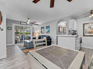 140 Uwapo Rd APT 41-101, Kihei, HI 96753