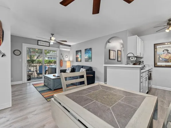 140 Uwapo Rd APT 41-101, Kihei, HI 96753