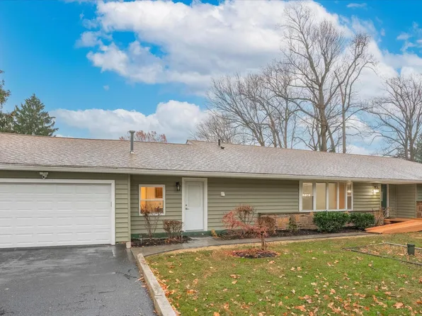 1257 Wilmington Pike, West Chester, PA 19382