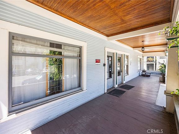 4th image of 419 Cedar Ave