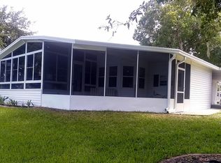 605 Starboard Ave, Edgewater, FL 32141