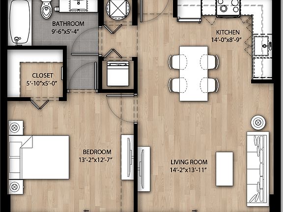5th image of this home