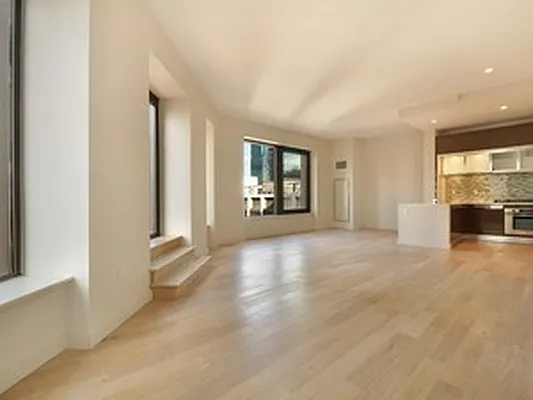 Sold by Citi Habitats | media 23