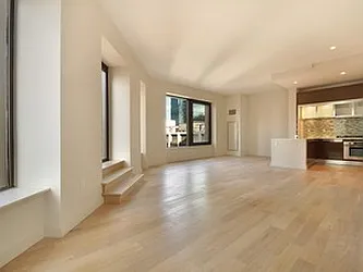 Sold by Citi Habitats