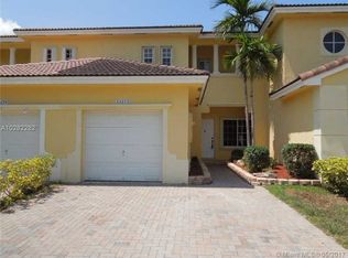 13275 SW 143rd Ter #0, Miami, FL 33186