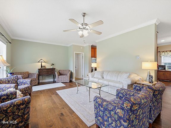 5th image of 24 King Blount Drive