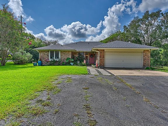 3rd image of 4041 Fm 389