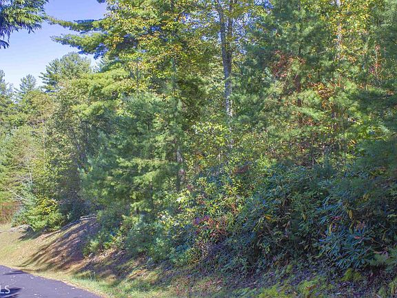 5th image of 29 Fortenberry Creek Rd