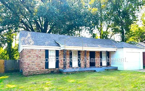 2874 Knight Rd Photo 1