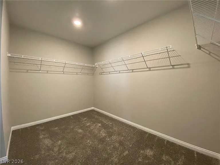 2475 Padulle Pl — Photo 21
