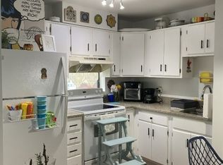 6-16 E Blackwell St Apt 2C #2C, Dover Town, NJ 07801