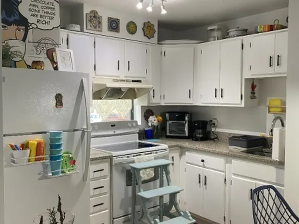 6-16 E Blackwell St Apt 2C #2C, Dover Town, NJ 07801