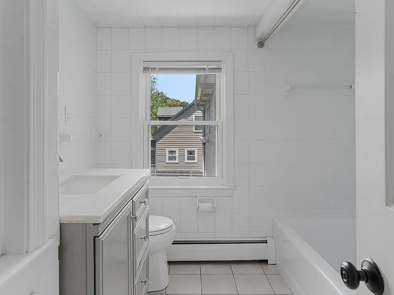 5 Shippen Ave #2 — Photo 10
