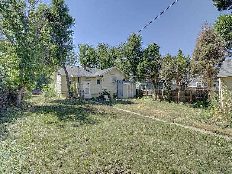 1986 S Gilpin St — Photo 33