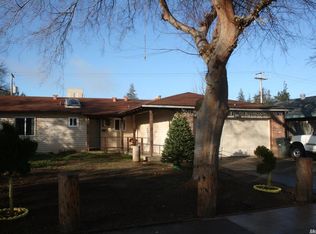 2612 Sobrante Way, Rancho Cordova, CA 95670