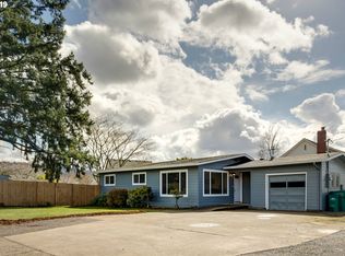 3800 Crestview Dr, Newberg, OR 97132