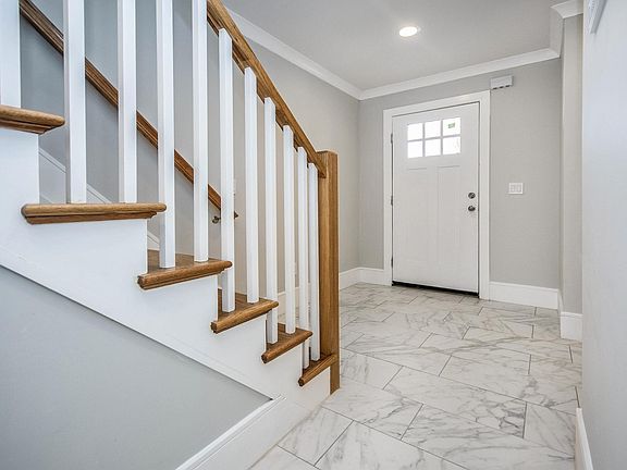 2nd image of 15 Dunes Ln #A
