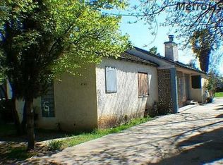 4140 14th Ave, Sacramento, CA 95820