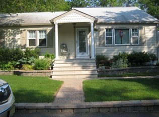 229 19th Ave, Brick, NJ 08724