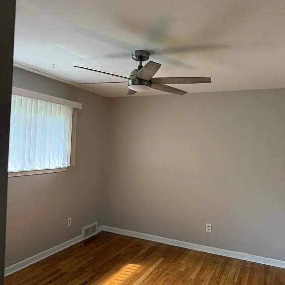 6849 Country Ln — Photo 7