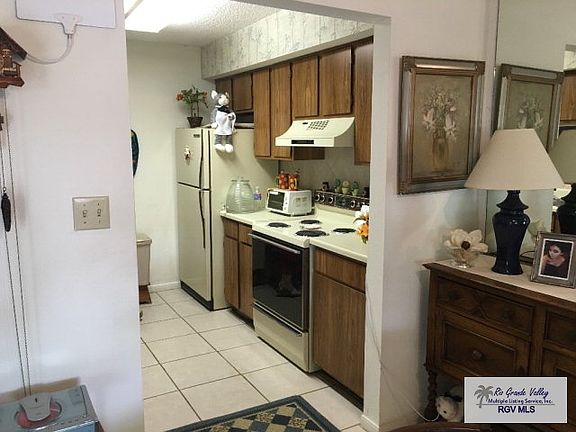 5th image of 3500 Carmen Blvd #1503