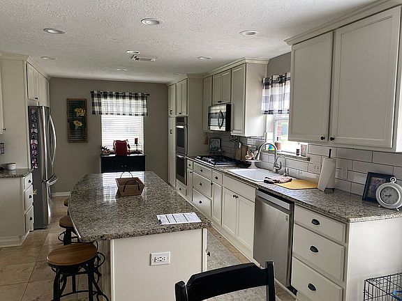 4th image of 503 Clear Creek Meadows Dr
