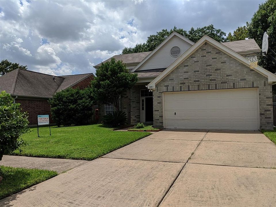 1st image of 9943 Cabin Creek Dr