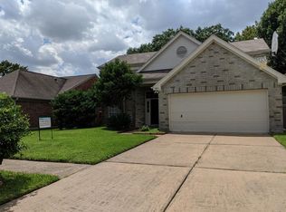9943 Cabin Creek Dr, Houston, TX 77064