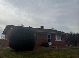 417 Ruritan Park Rd, North Wilkesboro, NC 28659