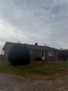 417 Ruritan Park Rd, North Wilkesboro, NC, 28659