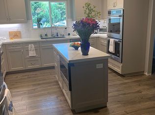 12339 Lois Ln, Auburn, CA 95603