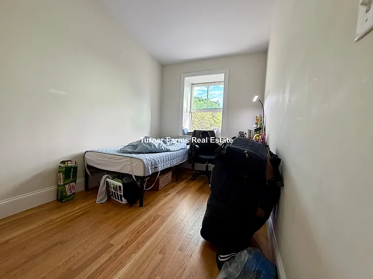 53 Fort Ave #3A — Photo 5