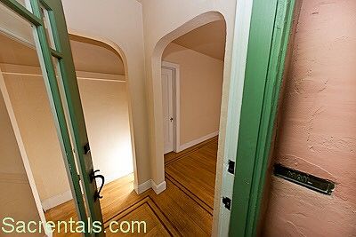 3rd image of 1740 38th St