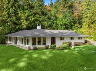 11109 Renton Issaquah Rd SE, Issaquah, WA 98027