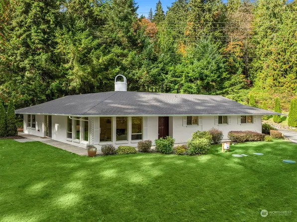 11109 Renton Issaquah Road SE, Issaquah, WA 98027
