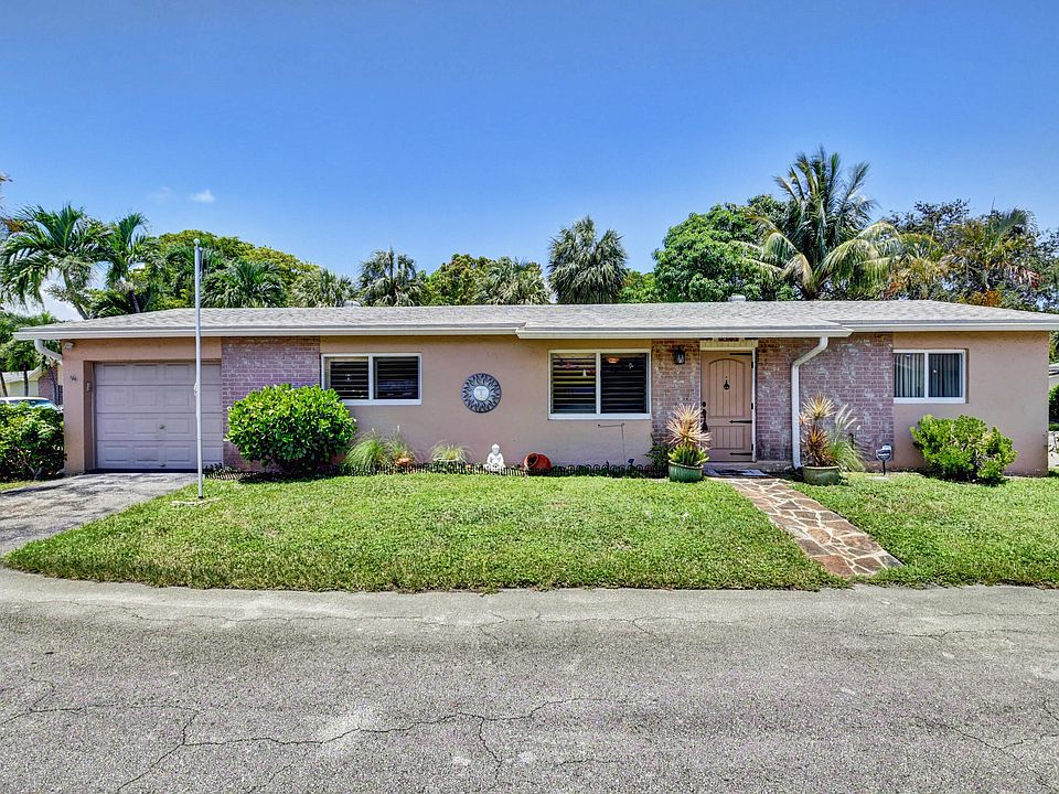 1st image of 3131 SW Natura Avenue