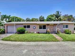 3131 SW Natura Ave, Deerfield Beach, FL 33441