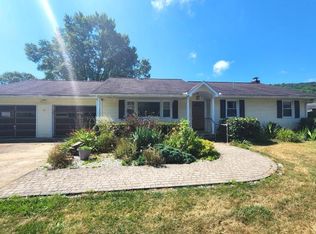 7 Woods Rd #1, Warren, PA 16365
