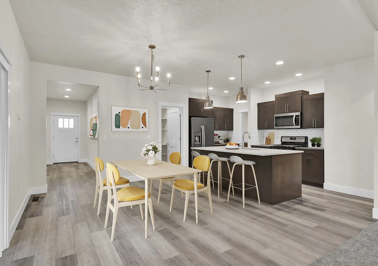 10276 W Utahna Rd. — Photo 2