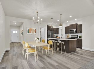 10276 W Utahna Rd, Boise, ID 83714