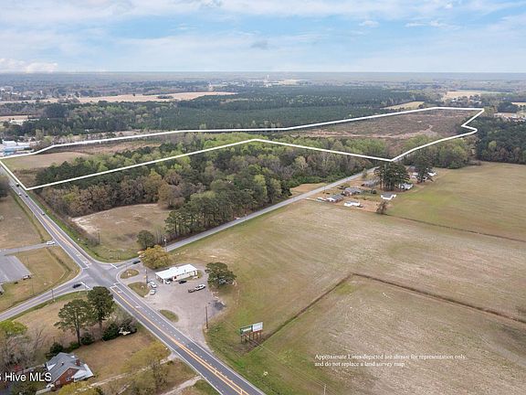 5th image of 0 Will Baker Road