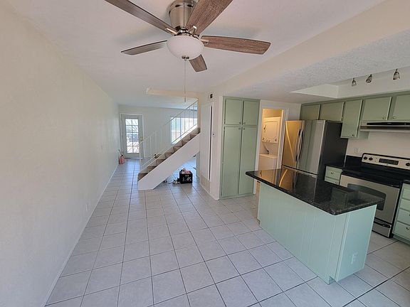 5th image of 7675 Stalmer St Unit B