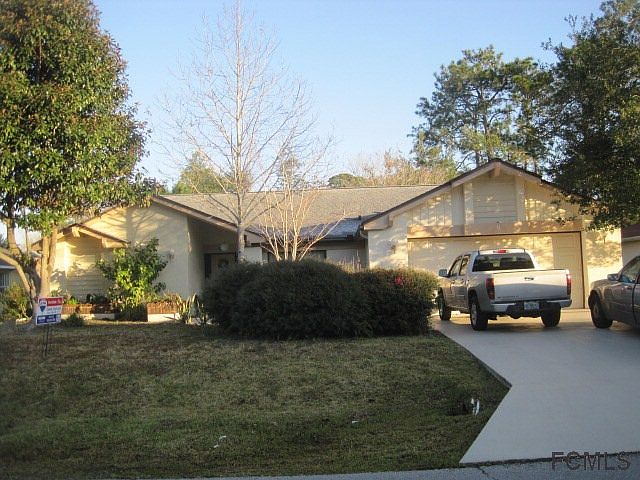 1st image of 9 Westcliffe Ln