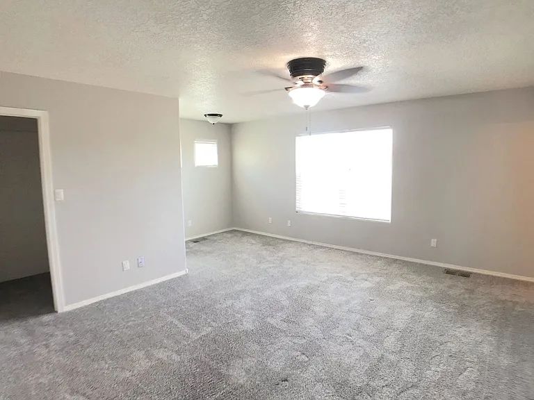 8704 Arkansas Rd NW — Photo 10