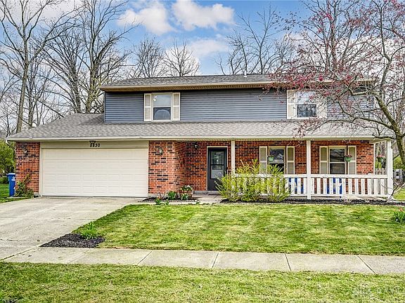 2nd image of 8830 Watergate Dr