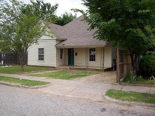 1st image of 1719 Galveston Ave