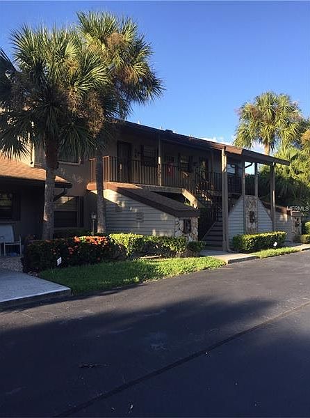 1st image of 929 Capri Isles Blvd APT 23