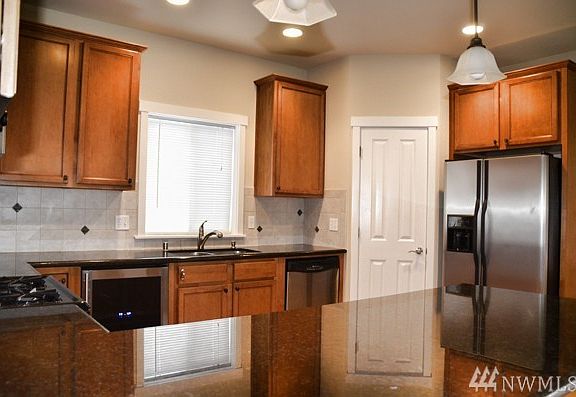 4th image of 7334 Olympic Dr