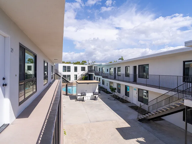 Stella Vista — Photo 103