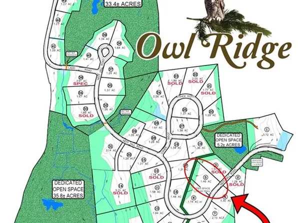 40 Neff Hill Rd, Tolland, CT 06084